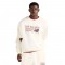 NEW BALANCE NB REIMAGINED GRAPHIC CREW FLC