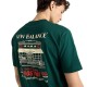 NEW BALANCE NB GRAB A BITE BOSTON SS