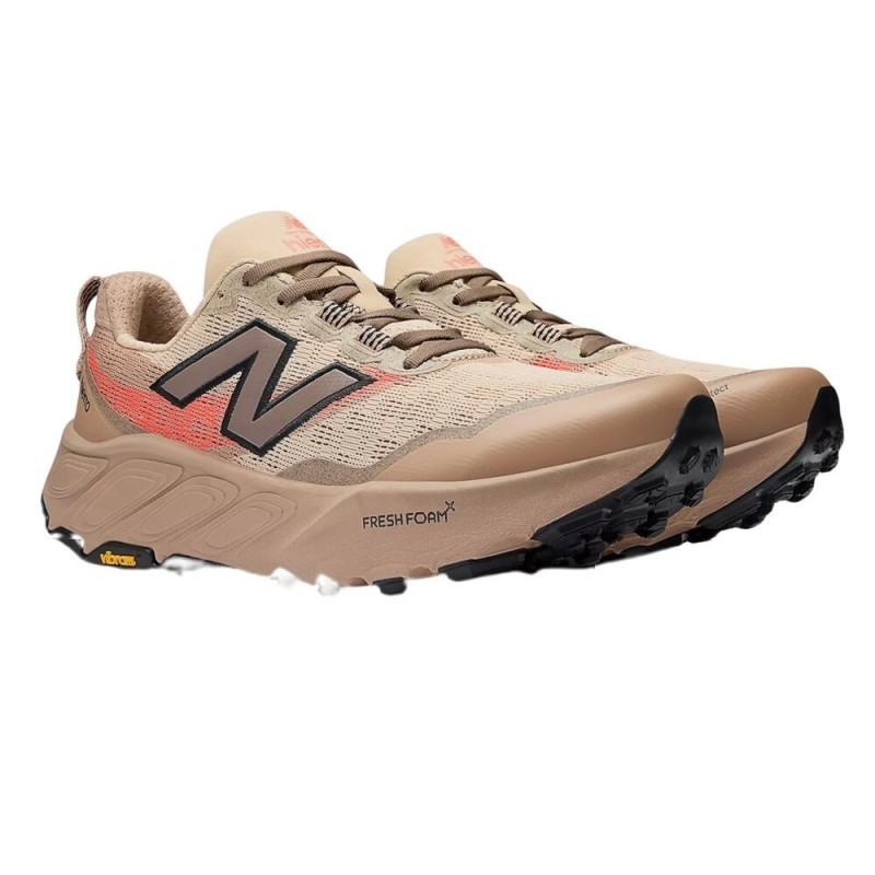 NEW BALANCE NB FRESH FOAM X HIERRO V9