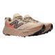 NEW BALANCE NB FRESH FOAM X HIERRO V9