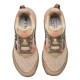 NEW BALANCE NB FRESH FOAM X HIERRO V9