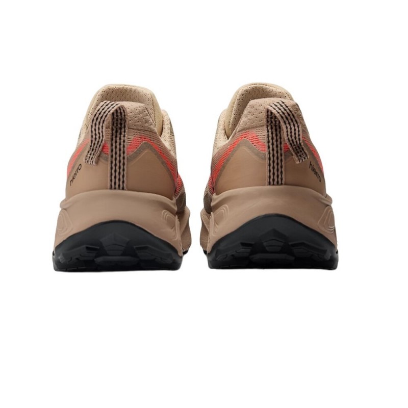 NEW BALANCE NB FRESH FOAM X HIERRO V9