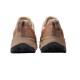 NEW BALANCE NB FRESH FOAM X HIERRO V9