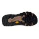 NEW BALANCE NB FRESH FOAM X HIERRO V9