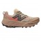 NEW BALANCE NB FRESH FOAM X HIERRO V9