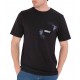 HURLEY EVD WSH ALO FL PKT SS