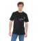 HURLEY EVD WSH ALO FL PKT SS