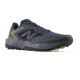 NEW BALANCE NB 2002R