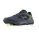 NEW BALANCE NB 2002R