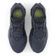 NEW BALANCE NB 2002R