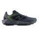 NEW BALANCE NB 2002R