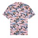 HURLEY RINCON SS