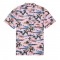 HURLEY RINCON SS