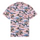 HURLEY RINCON SS