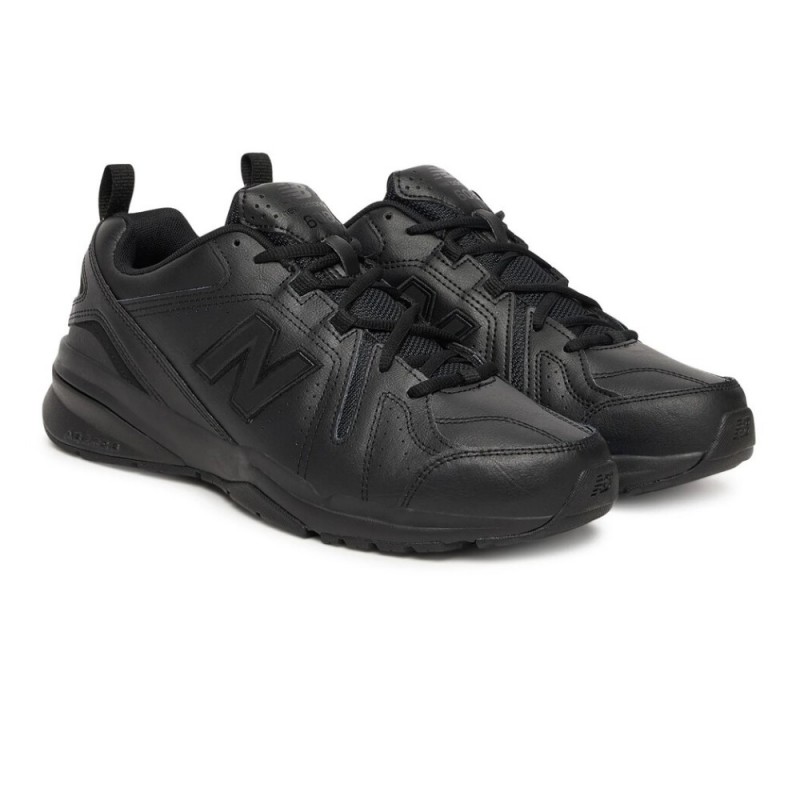 NEW BALANCE NB 608 WALKING