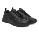 NEW BALANCE NB 608 WALKING