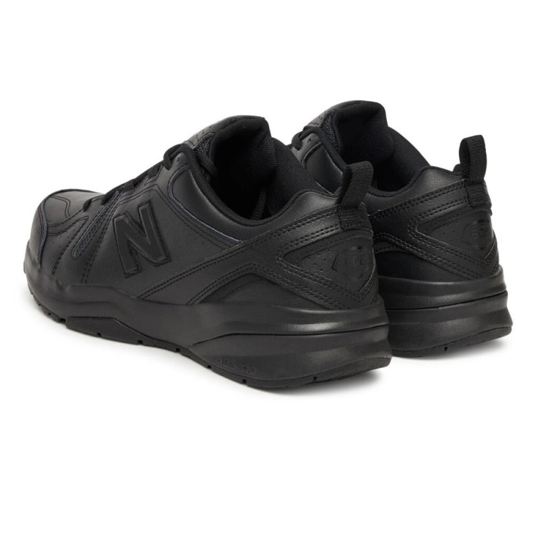 NEW BALANCE NB 608 WALKING