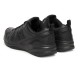 NEW BALANCE NB 608 WALKING