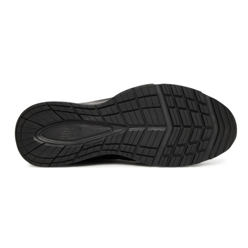 NEW BALANCE NB 608 WALKING