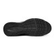 NEW BALANCE NB 608 WALKING