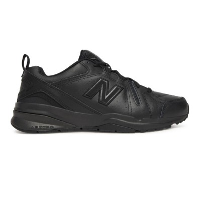 NEW BALANCE NB 608 WALKING