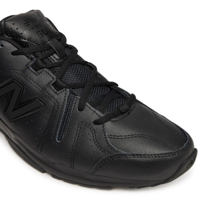 NEW BALANCE NB 608 WALKING