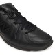 NEW BALANCE NB 608 WALKING