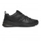 NEW BALANCE NB 608 WALKING