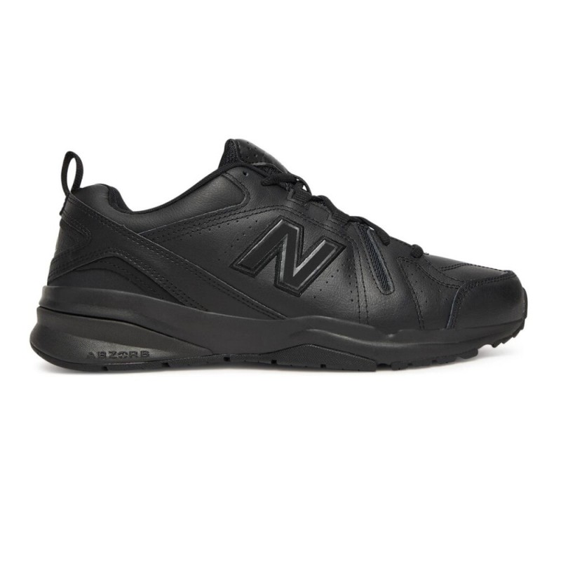 NEW BALANCE NB 608 WALKING