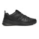 NEW BALANCE NB 608 WALKING