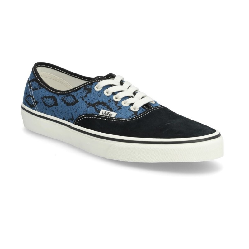 VANS AUTHENTIC