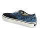 VANS AUTHENTIC