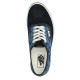 VANS AUTHENTIC