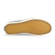 VANS AUTHENTIC