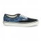 VANS AUTHENTIC