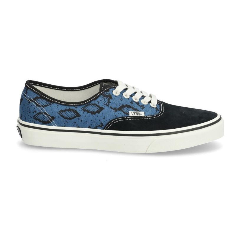 VANS AUTHENTIC