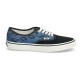 VANS AUTHENTIC