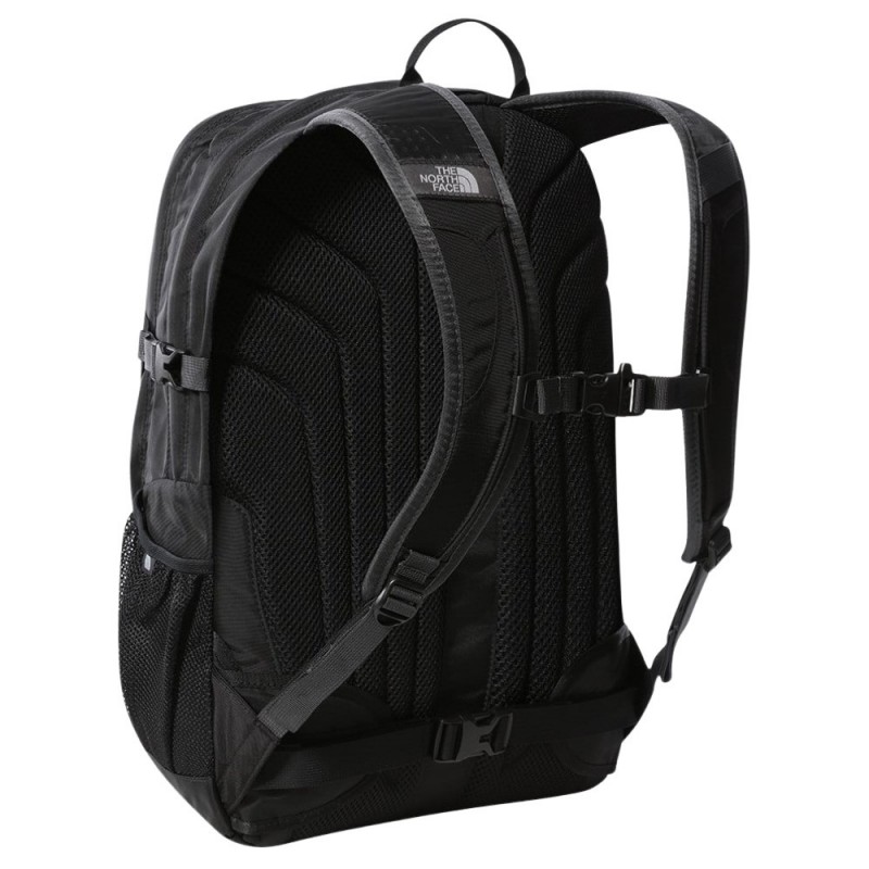 THE NORTH FACE BOREALIS CLASSIC BACKPACK