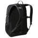 THE NORTH FACE BOREALIS CLASSIC BACKPACK