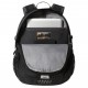 THE NORTH FACE BOREALIS CLASSIC BACKPACK