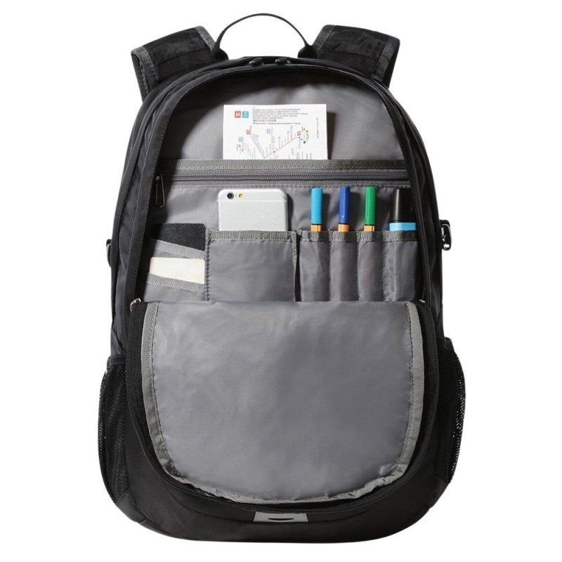 THE NORTH FACE BOREALIS CLASSIC BACKPACK