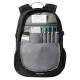 THE NORTH FACE BOREALIS CLASSIC BACKPACK