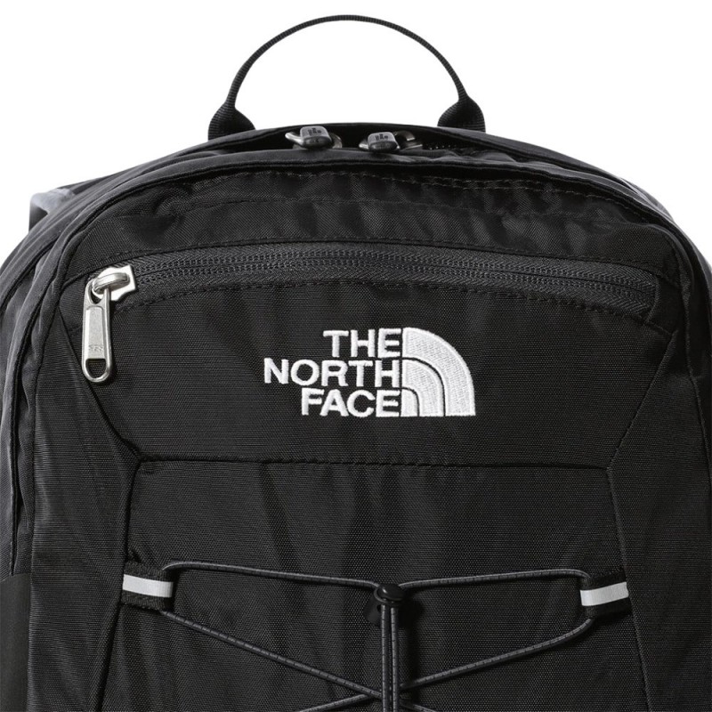 THE NORTH FACE BOREALIS CLASSIC BACKPACK