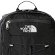 THE NORTH FACE BOREALIS CLASSIC BACKPACK