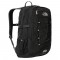 THE NORTH FACE BOREALIS CLASSIC BACKPACK