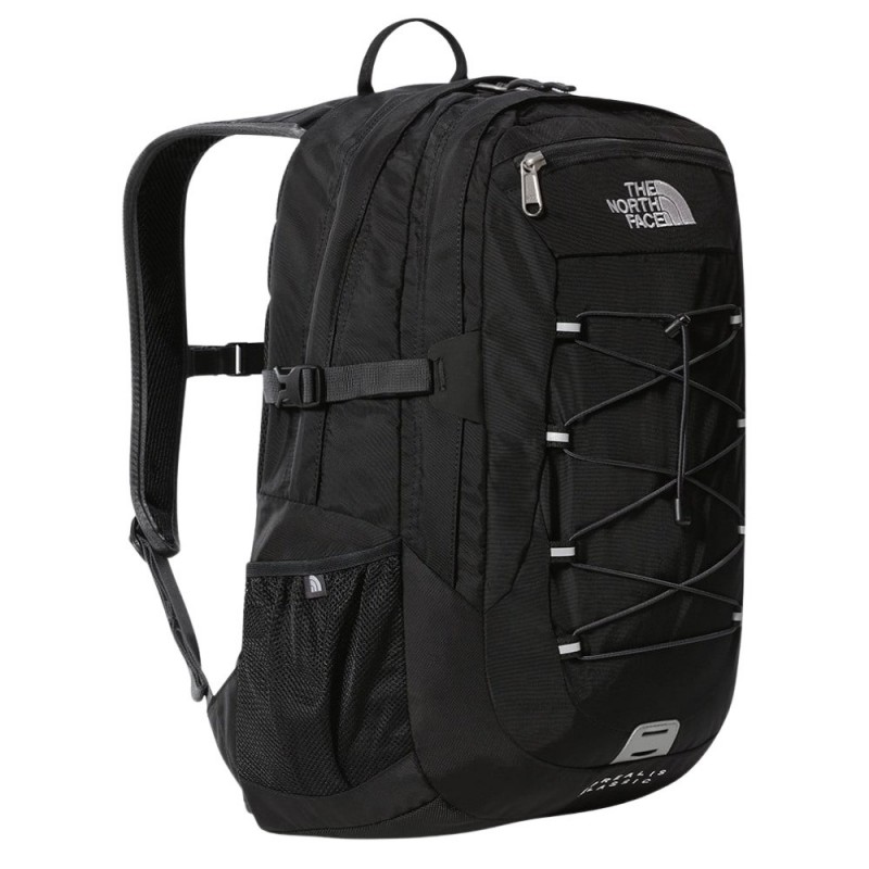 THE NORTH FACE BOREALIS CLASSIC BACKPACK