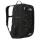 THE NORTH FACE BOREALIS CLASSIC BACKPACK