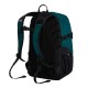 THE NORTH FACE BOREALIS CLASSIC BKP