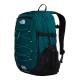 THE NORTH FACE BOREALIS CLASSIC BKP