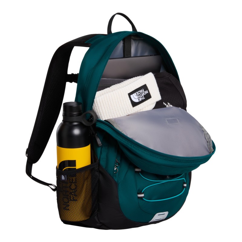 THE NORTH FACE BOREALIS CLASSIC BKP